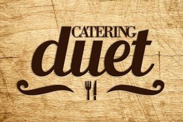 Catering Duet - catering - dostawa na telefon - Zakopane