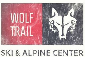 Wolf Trail - narty - serwis sprzętu narciarskiego - Zakopane