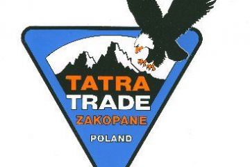 Tatra Trade - serwis sprzętu skiturowego - narty - serwis sprzętu narciarskiego - Zakopane