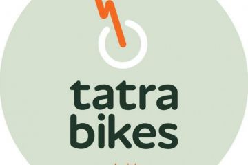 Tatrabikes - rowery - wypożyczalnia rowerów - Zakopane
