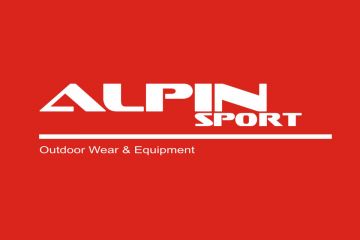 Alpin Sport - narty - sklep sportowy - Zakopane