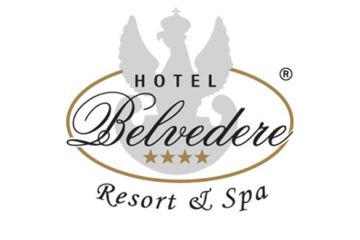 Kręgielnia Hotel Belvedere - sport i rekreacja - kręgielnia - Zakopane