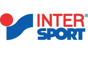 Intersport - narty - sklep sportowy - Zakopane