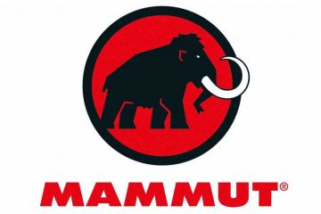 Sklep Mammut Sports - narty - sklep sportowy - Zakopane