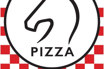 Gusto Dominium Pizzeria - pizza na telefon - pizza na telefon - Zakopane