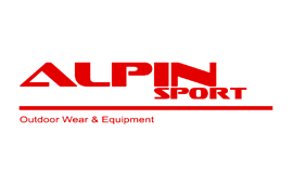 Alpin Sport sklep sportowy