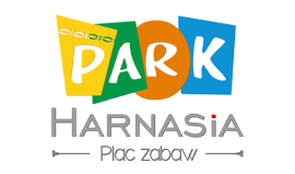 Park Harnasia