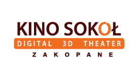 Kino Sokół