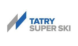 Skipass Tatry Super SKI