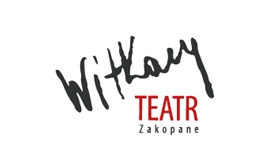 Teatr Witkacy